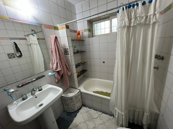 CHALET 6 AMB PARQUE/ PISCINA (COUNTRY CUBA)