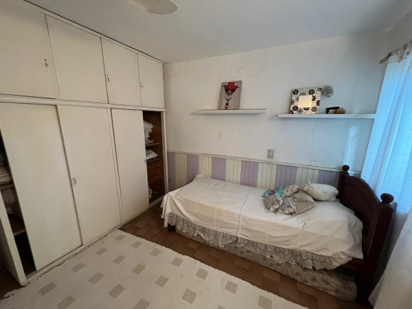 CHALET 6 AMB PARQUE/ PISCINA (COUNTRY CUBA)