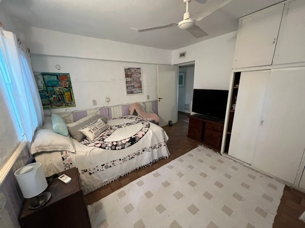 CHALET 6 AMB PARQUE/ PISCINA (COUNTRY CUBA)