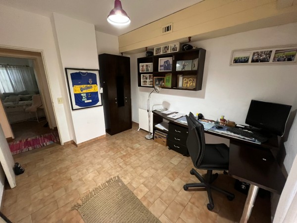 CHALET 6 AMB PARQUE/ PISCINA (COUNTRY CUBA)