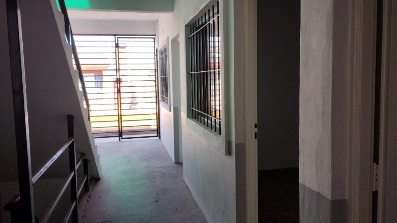 DEPARTAMENTO 2 AMB.