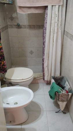 OPORTUNIDAD!!! DPTO. 6 AMB. 200 M2. + 70 M2 TERRAZA (HURLINGHAM)