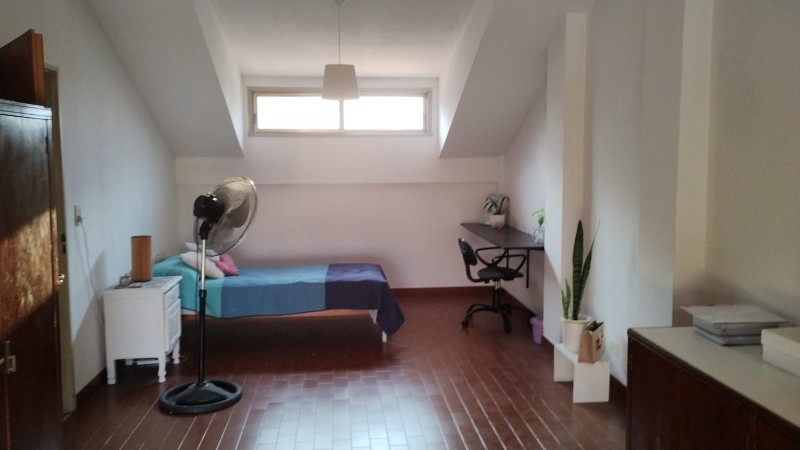 OPORTUNIDAD!!! DPTO. 6 AMB. 200 M2. + 70 M2 TERRAZA (HURLINGHAM)