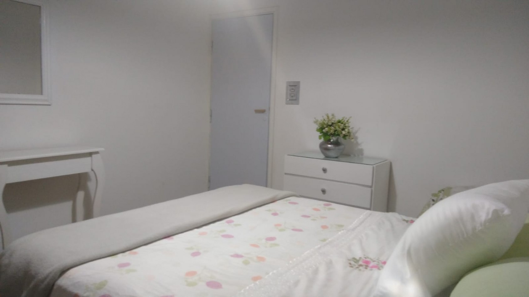 VILLA GESELL DEPARTAMENTO 3 AMB. A METROS DE PLAYA