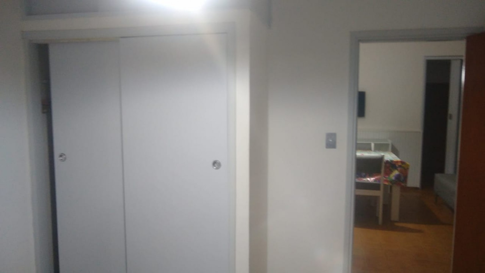 VILLA GESELL DEPARTAMENTO 3 AMB. A METROS DE PLAYA