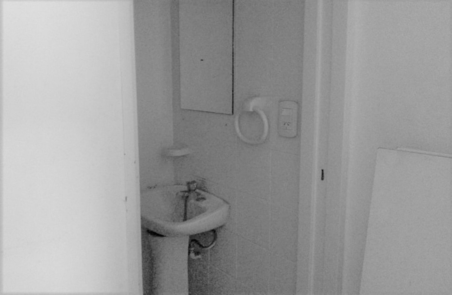 LOCAL 100 M2 (CTRO. SAN MIGUEL) FTE. A LA PLAZA