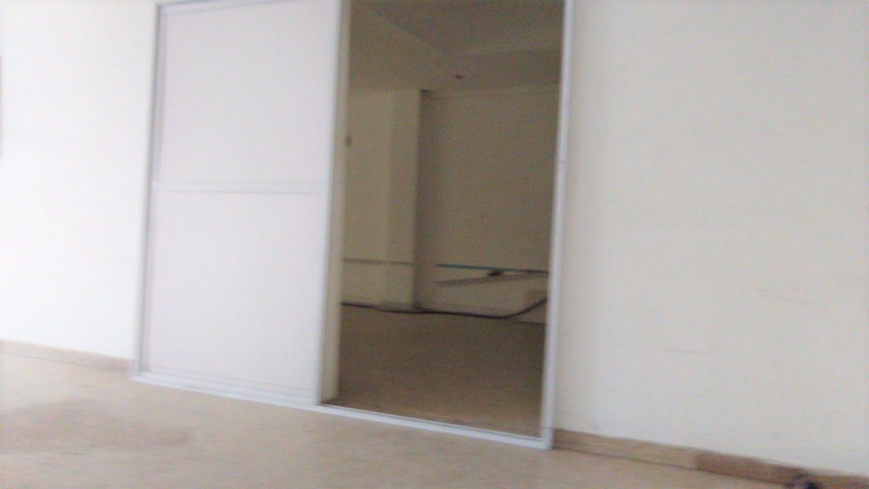 LOCAL 100 M2 (CTRO. SAN MIGUEL) FTE. A LA PLAZA