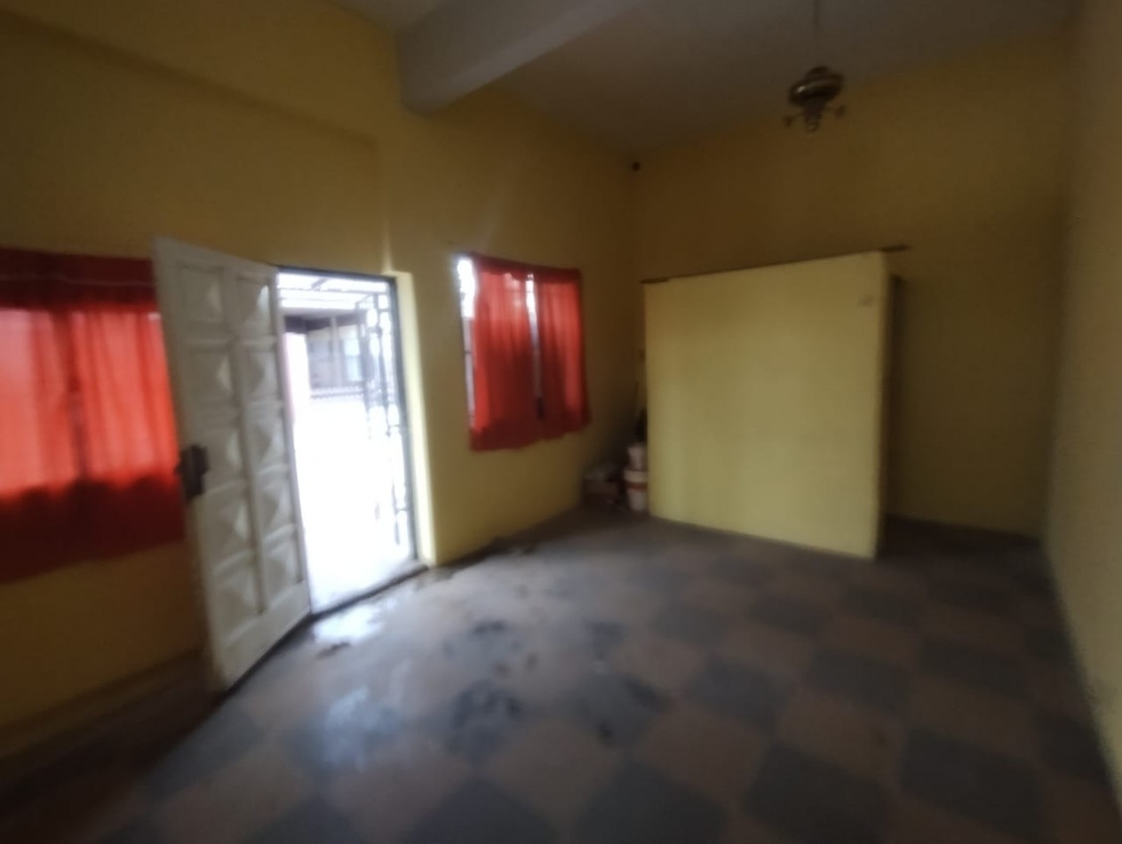 LOCAL 20 M2.