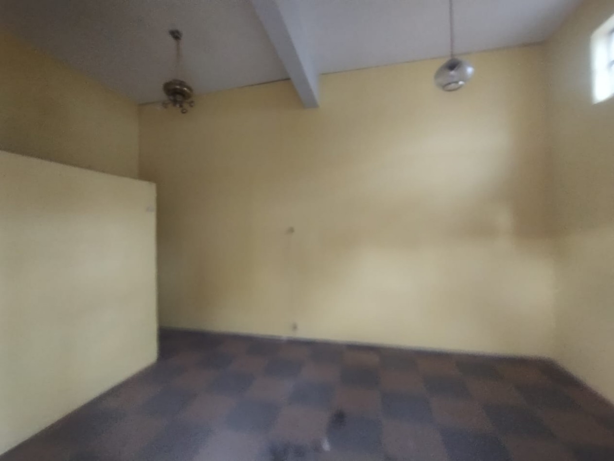 LOCAL 20 M2.
