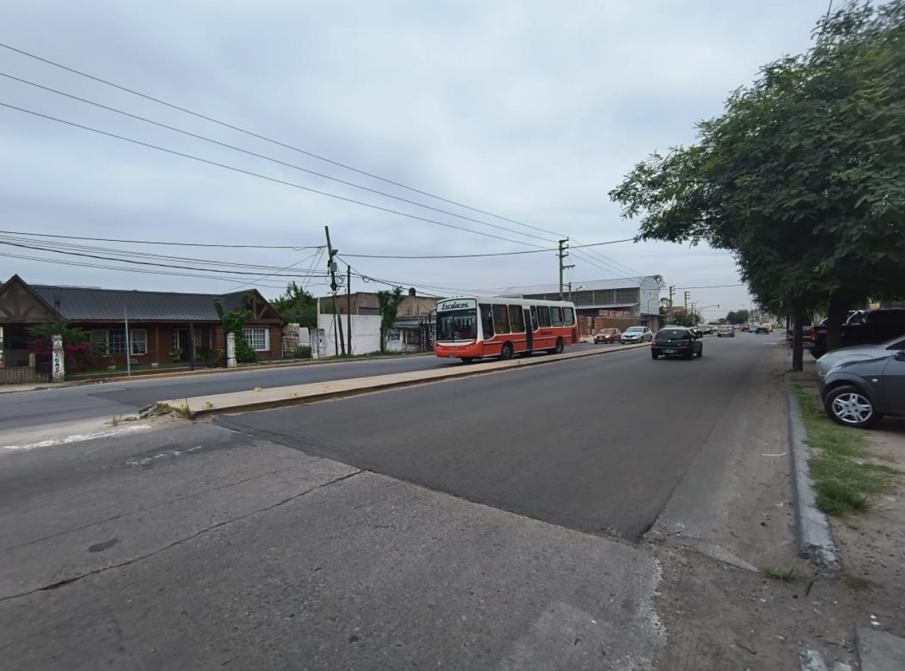 PROPIEDAD COMERCIAL