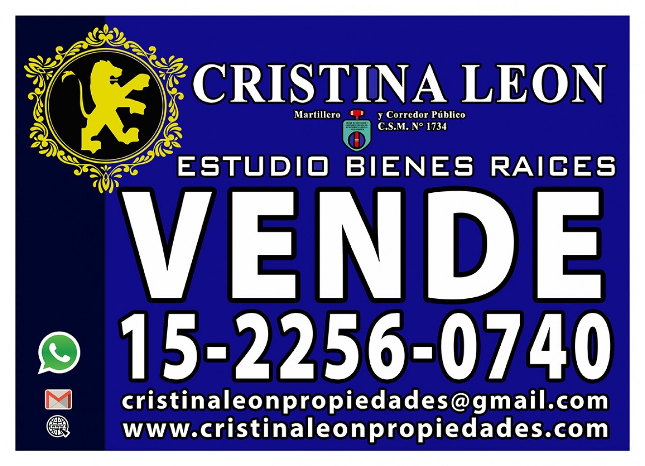 CASA 3 AMB CON DPTO 2 AMB. C/ COCHERA PARA 2 VEHICULOS