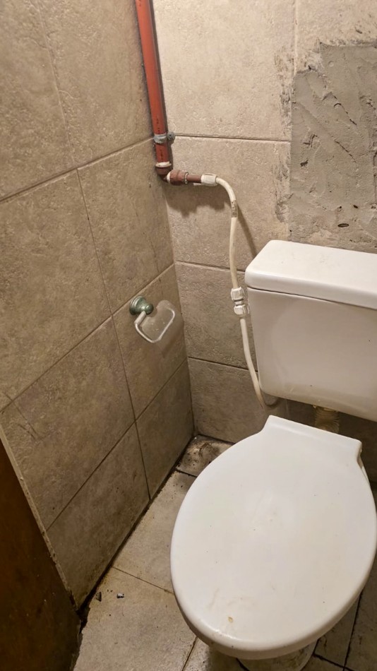 LOCAL  40 M2 CENTRO SAN MIGUEL