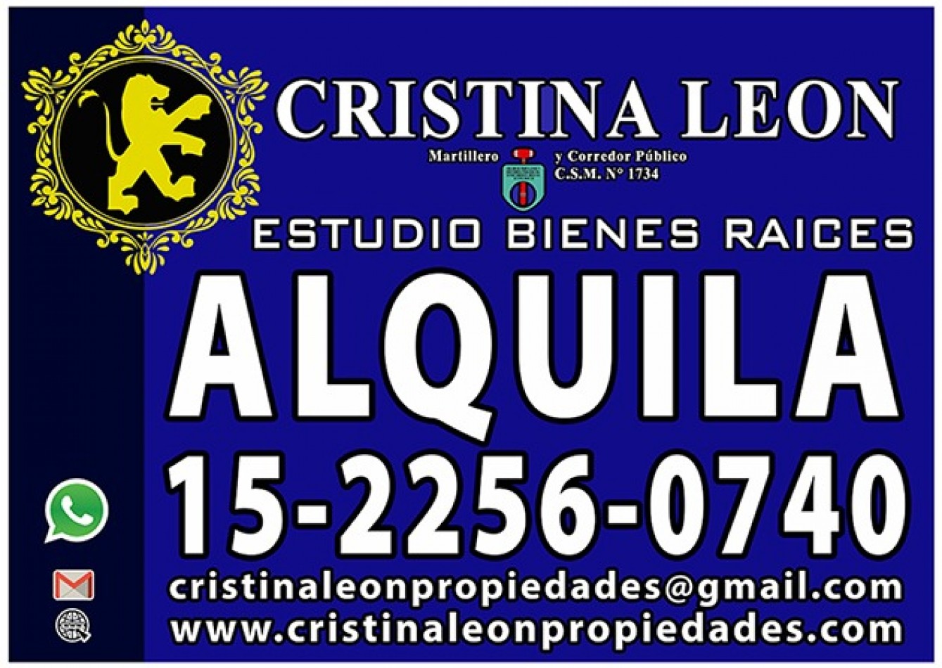 LOCAL  40 M2 CENTRO SAN MIGUEL