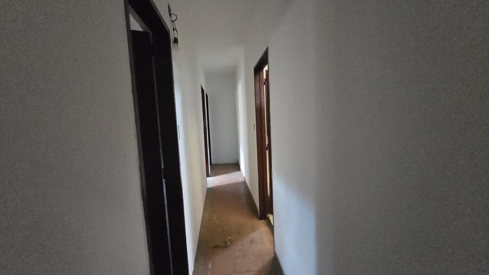 GALPON 1400 M2