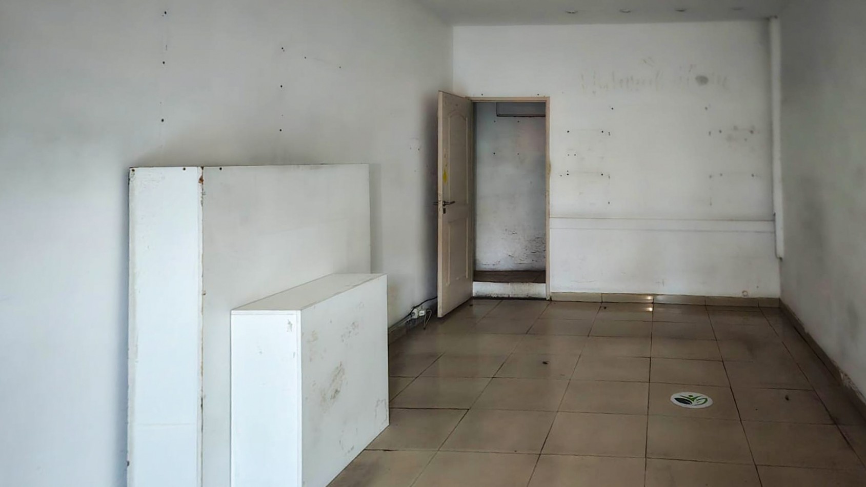 LOCAL 28 M2 