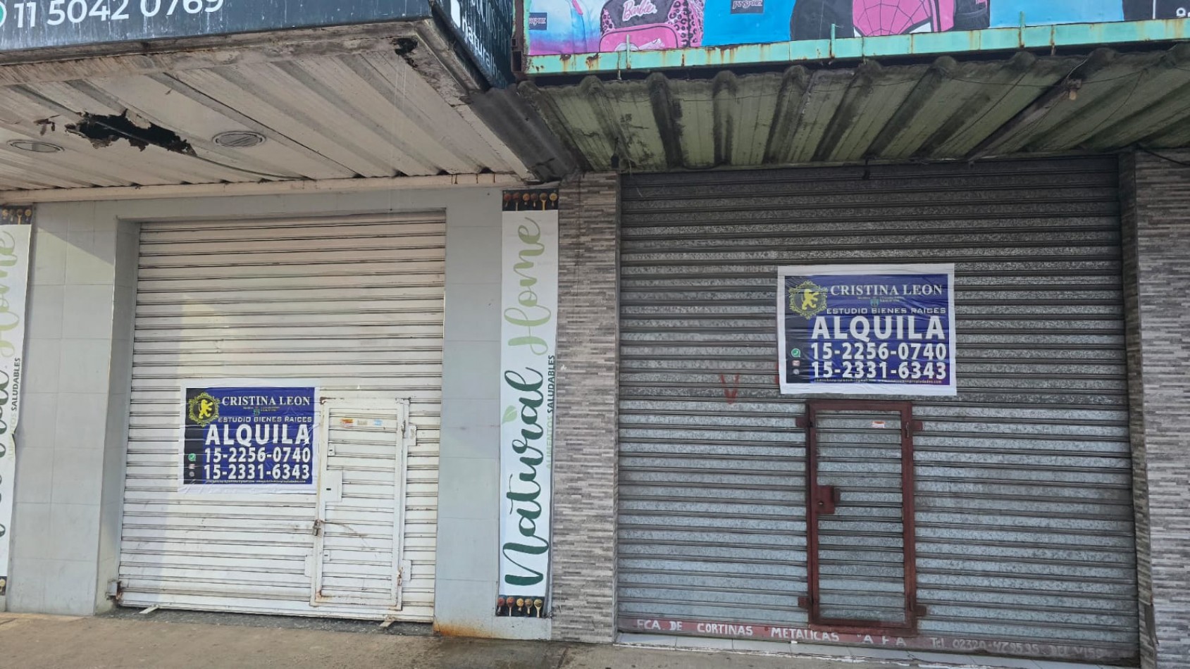 LOCAL 28 M2 