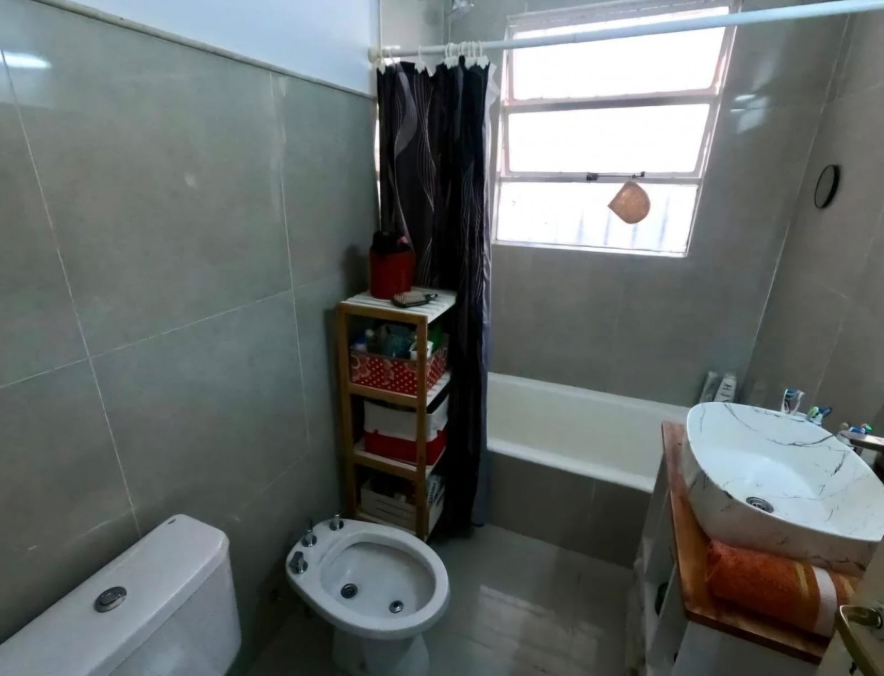 CHALET C / PILETA, QUINCHO Y PARRILLA