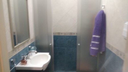DUPLEX DE 4 AMBIENTES
