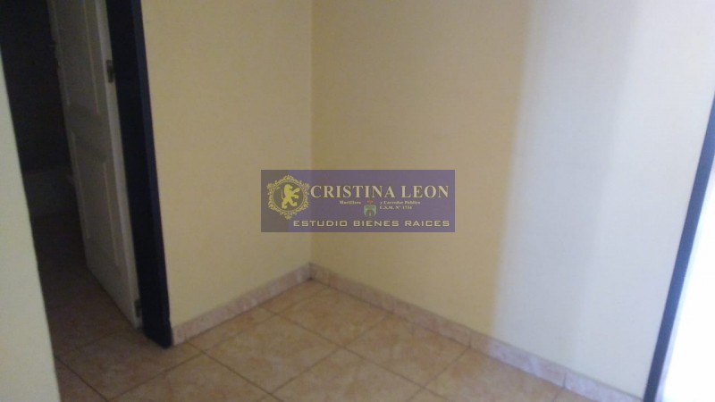 DEPARTAMENTO 2 AMB. AMPLIOS (CTRO. LOS POLVORINES)