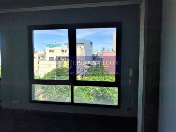 OFICINAS 20 m2. c/u (SAN MIGUEL CTRO.)