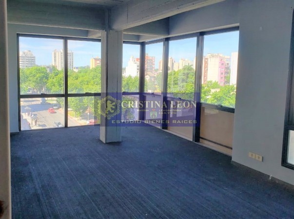 OFICINAS 20 m2. c/u (SAN MIGUEL CTRO.)