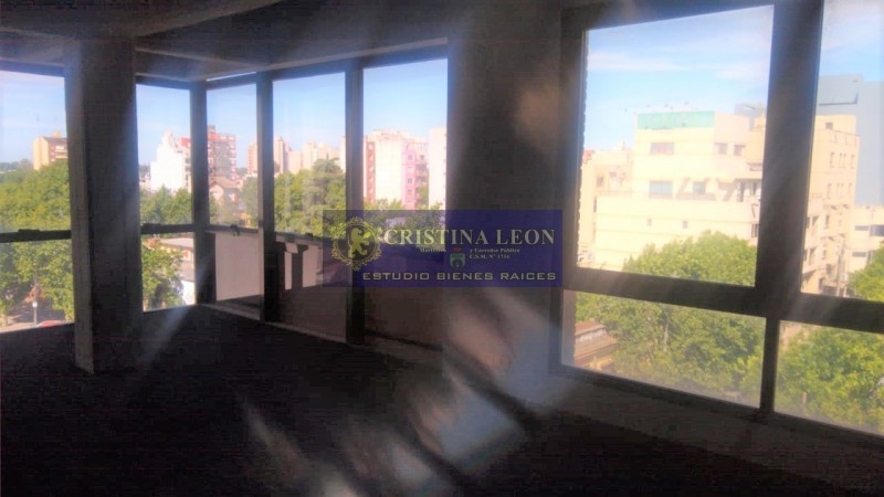 OFICINAS 20 m2. c/u (SAN MIGUEL CTRO.)