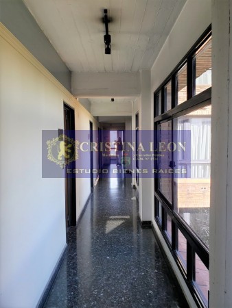 OFICINAS 20 m2. c/u (SAN MIGUEL CTRO.)