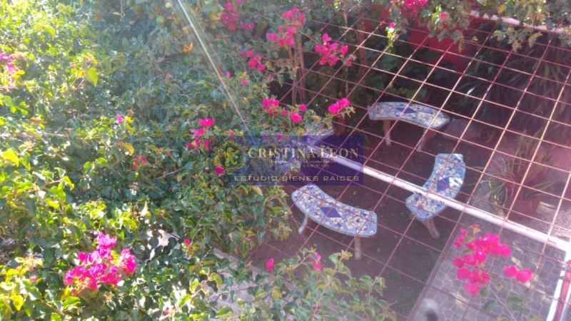 DON TORCUATO (CASA AMERICANA 3 AMB.)