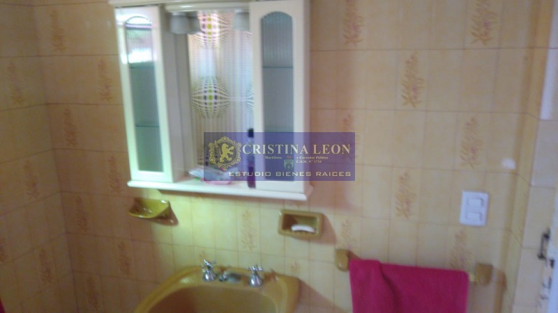DON TORCUATO (CASA AMERICANA 3 AMB.)