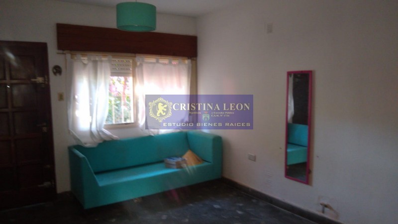 DON TORCUATO (CASA AMERICANA 3 AMB.)