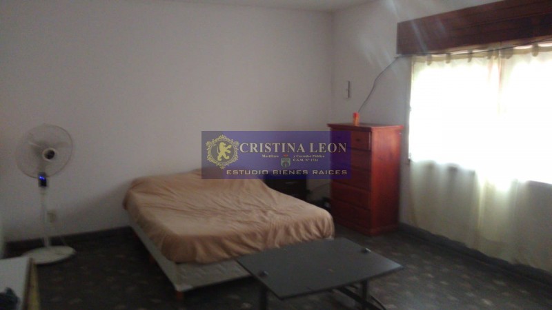 DON TORCUATO (CASA AMERICANA 3 AMB.)