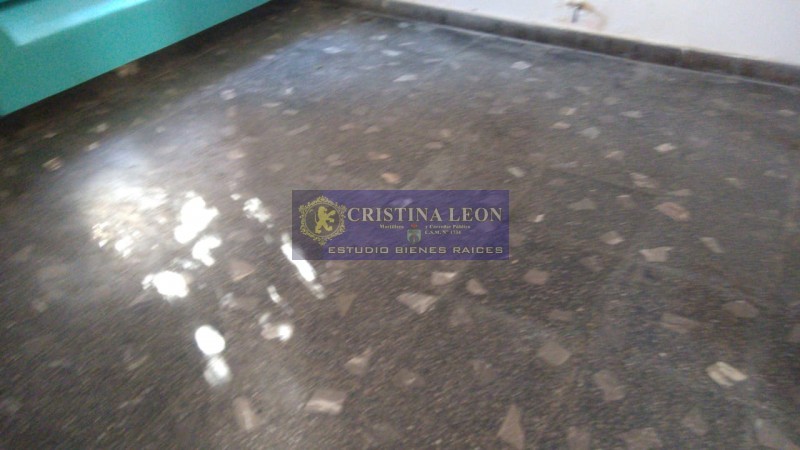 DON TORCUATO (CASA AMERICANA 3 AMB.)