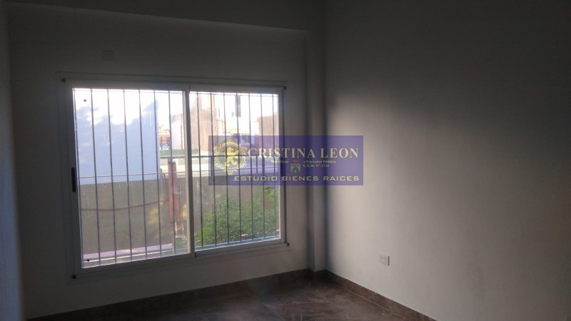 DEPARTAMENTO 2 AMB. A ESTRENAR (CTRO. LOS POLVORINES)