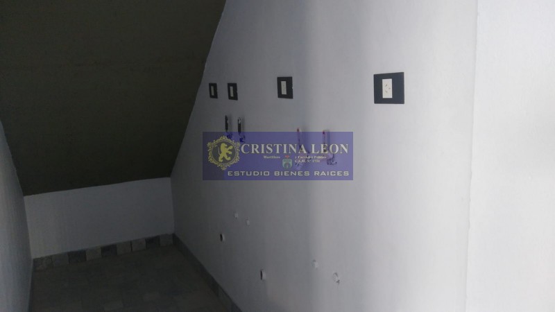 DEPARTAMENTO 2 AMB. A ESTRENAR (CTRO. LOS POLVORINES)