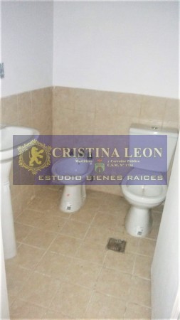 DUPLEX DE 4 AMBIENTES A ESTRENAR/ DOS COCHERAS