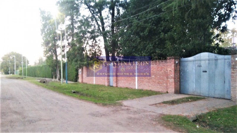DUPLEX DE 4 AMBIENTES A ESTRENAR/ DOS COCHERAS