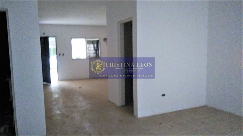 DUPLEX DE 4 AMBIENTES A ESTRENAR/ DOS COCHERAS