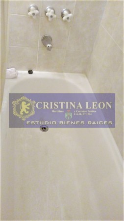 OPORTUNIDAD! OLIVOS DEPARTAMENTO 3 AMB. A MTS. TREN DE LA COSTA