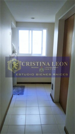 OPORTUNIDAD! OLIVOS DEPARTAMENTO 3 AMB. A MTS. TREN DE LA COSTA