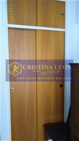 OPORTUNIDAD! OLIVOS DEPARTAMENTO 3 AMB. A MTS. TREN DE LA COSTA