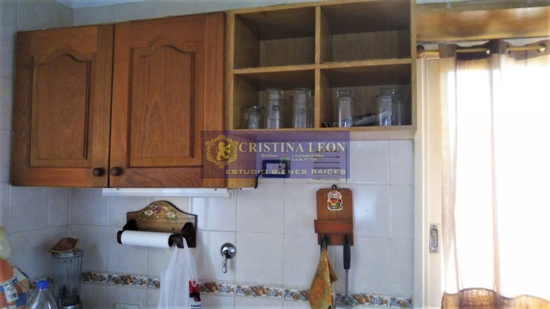 OPORTUNIDAD! OLIVOS DEPARTAMENTO 3 AMB. A MTS. TREN DE LA COSTA