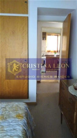 OPORTUNIDAD! OLIVOS DEPARTAMENTO 3 AMB. A MTS. TREN DE LA COSTA