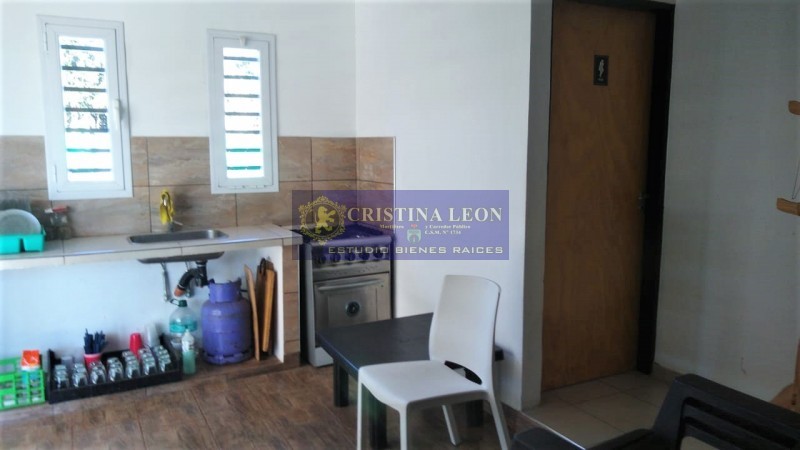 PREDIO DE 1750 M2
