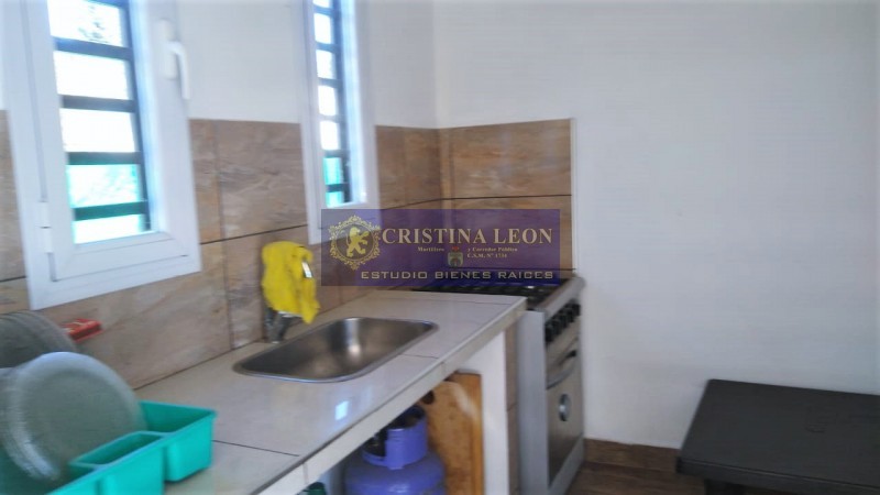 PREDIO DE 1750 M2