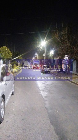 LOCALES 34 M2, EN LOS POLVORINES