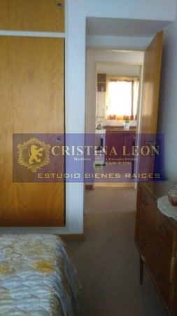 OPORTUNIDAD! OLIVOS DEPARTAMENTO 3 AMB. A MTS. TREN DE LA COSTA