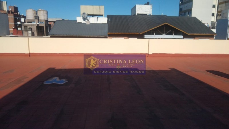 OPORTUNIDAD! OLIVOS DEPARTAMENTO 3 AMB. A MTS. TREN DE LA COSTA