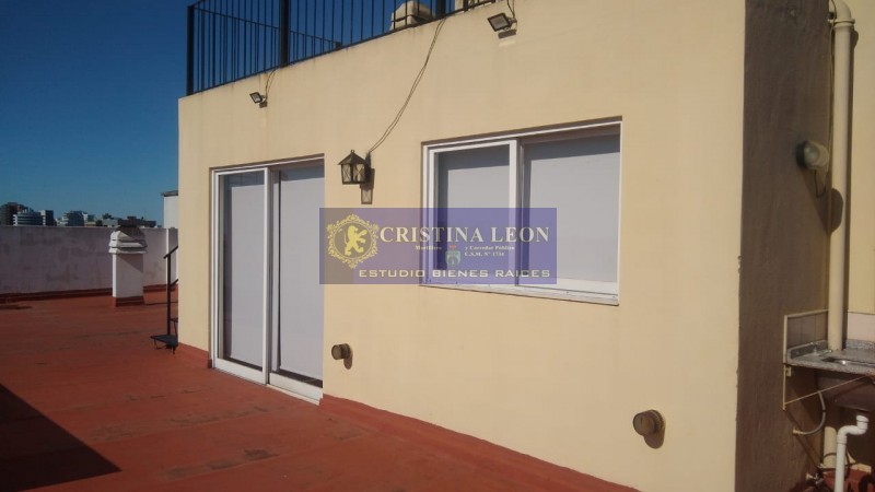 OPORTUNIDAD! OLIVOS DEPARTAMENTO 3 AMB. A MTS. TREN DE LA COSTA