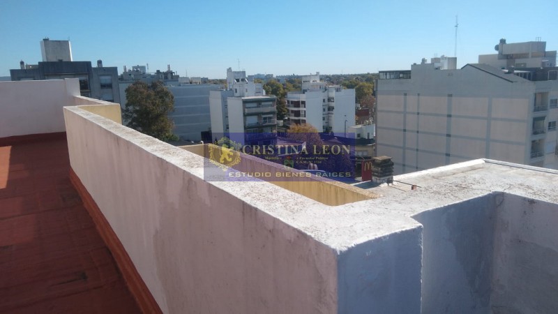OPORTUNIDAD! OLIVOS DEPARTAMENTO 3 AMB. A MTS. TREN DE LA COSTA