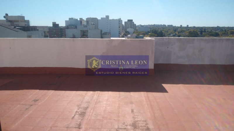 OPORTUNIDAD! OLIVOS DEPARTAMENTO 3 AMB. A MTS. TREN DE LA COSTA